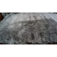 Ковер Шегги 50 11000/96 0,8*1,5 (1,2 кв.м) Ковер Шегги 50 11000/96 0,8*1,5 (1,2 кв.м)