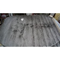 Ковер Шегги 50 11001/96 овал 0,6*1,0 (0,52 кв.м) Ковер Шегги 50 11001/96 овал 0,6*1,0 (0,52 кв.м)