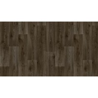 Хелфорд 5 (3,0 м) Абсолют Хелфорд 5 (3,0 м) Абсолют