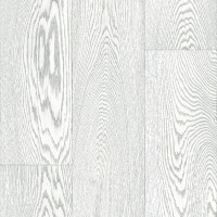 Торонто 501 (1,5м) Экотекс Торонто 501 (1,5м) Экотекс