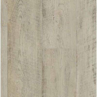 Ламинат FLOORPAN BLUE  FP731 Дуб Кейптаун (1380х193х8мм;1уп.=8шт; 2,131м2;33кл.)