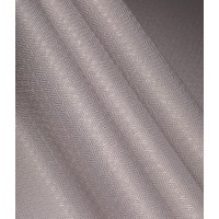 мини ролета Филта 72,5*175 трюфель ГП мини ролета Филта 72,5*175 трюфель ГП