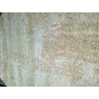 Ковер Shaggy Viva 30 34100 овал 1,2*1,8 (2,16 м2) Ковер Shaggy Viva 30 34100 овал 1,2*1,8 (2,16 м2)