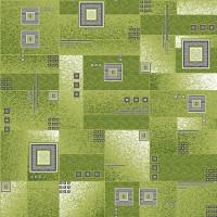Дорожка 0,7 м р1170/a5r/46 (17,78) Дорожка 0,7 м р1170/a5r/46 (17,78)