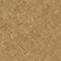 Минос 5 (3м) Дискавери Минос 5 (3м) Дискавери