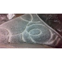 Ковролин 2,0 м 5160/68 СФИНКС (40 кв.м) Ковролин 2,0 м 5160/68 СФИНКС (40 кв.м)