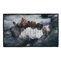 Универсальный коврик SHAHINTEX FANTASY icarpet 40*60 001 АКЦИЯ Универсальный коврик SHAHINTEX FANTASY icarpet 40*60 001 АКЦИЯ