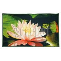 Универсальный коврик SHAHINTEX FANTASY icarpet 40*60 007 АКЦИЯ Универсальный коврик SHAHINTEX FANTASY icarpet 40*60 007 АКЦИЯ