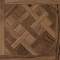 Ламинат Opera 70336 Шанье Коричневый (D) 34 кл. 12,3 мм (5 шт/2,4м.кв.) Ламинат Opera 70336 Шанье Коричневый (D) 34 кл. 12,3 мм (5 шт/2,4м.кв.)