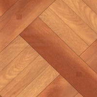 Гефест (3,0м) Бизнес Гефест (3,0м) Бизнес