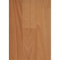 Дорадо (2,5м) Бизнес