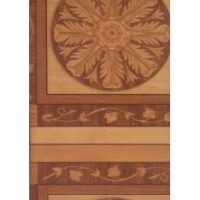 Дукана (3,5м) Бизнес Дукана (3,5м) Бизнес