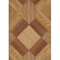 Канкер (2,0м) Бизнес Канкер (2,0м) Бизнес