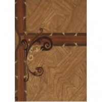 Цефея (3,5м) Бизнес Цефея (3,5м) Бизнес