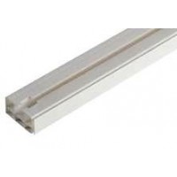 2,4 1П Багет Стандарт 2,4 1П Багет Стандарт