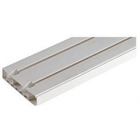 2,4 2П Багет Стандарт 2,4 2П Багет Стандарт