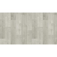 Мондо 2 (2,5 м) Фаворит Мондо 2 (2,5 м) Фаворит