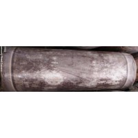 Дорожка 1,5 м р2253/а5r/117 (В) (41,25 кв.м) Дорожка 1,5 м р2253/а5r/117 (В) (41,25 кв.м)