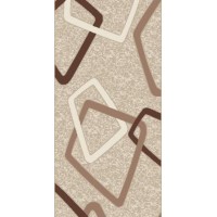 Дорожка Эспрессо 1,0 м f3222/b5r/еs (6,9 кв.м) ВЛ Дорожка Эспрессо 1,0 м f3222/b5r/еs (6,9 кв.м) ВЛ