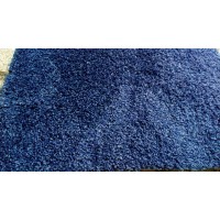 Ковер Shaggy Viva 30 37800 овал 1,2*1,8 (2,16 м2) Ковер Shaggy Viva 30 37800 овал 1,2*1,8 (2,16 м2)