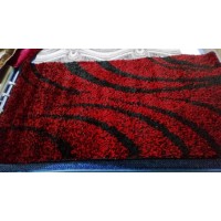 Ковер Шегги 105 805/11 0,8*1,5 (1,2 м2) Ковер Шегги 105 805/11 0,8*1,5 (1,2 м2)