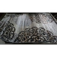 Ковер Хит-Сет Манхэттен е4419/а7о/mh 2*3 (5,14 кв.м) ОВАЛ Ковер Хит-Сет Манхэттен е4419/а7о/mh 2*3 (5,14 кв.м) ОВАЛ