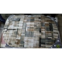 Ковер Оливия 4425/b2о/ov 0,8*1,5 (1,06 м2) ОВАЛ Ковер Оливия 4425/b2о/ov 0,8*1,5 (1,06 м2) ОВАЛ