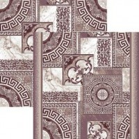 Ковролин 3,5 м р1559/а1p/93 (В) (87,5 кв.м.) Ковролин 3,5 м р1559/а1p/93 (В) (87,5 кв.м.)