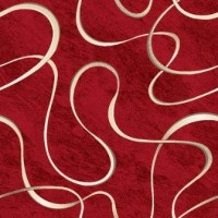 Ковролин 2,5 м р1707/a2p/105 (В) (62,5 кв.м) Ковролин 2,5 м р1707/a2p/105 (В) (62,5 кв.м)