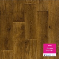 Флорида 2 (3,5м) Европа Флорида 2 (3,5м) Европа