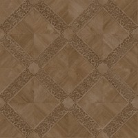 Фрида 3 (4,0м) Европа Фрида 3 (4,0м) Европа