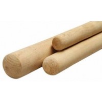 Черенок 1 сорт 35 ммх1200мм Черенок 1 сорт 35 ммх1200мм