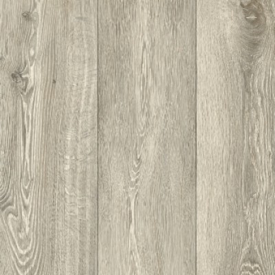 Карпэйшнс 791 (3,5м) Тексарт ~ A9