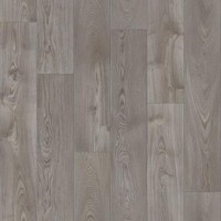 Картер 1 (2,0м) Фаворит Картер 1 (2,0м) Фаворит