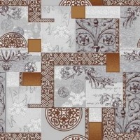 Дорожка 1,5 м р1747/b2p/54 (В) (37,5 кв.м) Дорожка 1,5 м р1747/b2p/54 (В) (37,5 кв.м)