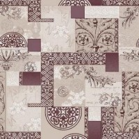 Дорожка 1,5 м р1747/b2p/93 (В) (37,5 кв.м) Дорожка 1,5 м р1747/b2p/93 (В) (37,5 кв.м)