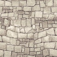 Дорожка 0,6 м р1781/a2р/100 (В) (12,12 кв.м) Дорожка 0,6 м р1781/a2р/100 (В) (12,12 кв.м)