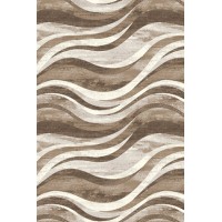 Ковролин Фризе Вижен f5288/а2р/vo 2,5м (60,5 кв.м) Ковролин Фризе Вижен f5288/а2р/vo 2,5м (60,5 кв.м)