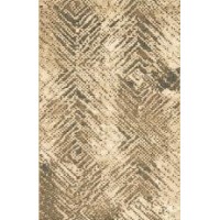 Ковролин 3,0м Хит-сет Оливия 4368/а3р/ov (73,2 м2) АКЦИЯ Ковролин 3,0м Хит-сет Оливия 4368/а3р/ov (73,2 м2) АКЦИЯ