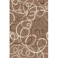 Ковер Фризе Эспрессо f2793/а2о/es 0,8*1,5 (1,06 м2) Овал Ковер Фризе Эспрессо f2793/а2о/es 0,8*1,5 (1,06 м2) Овал