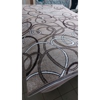 Ковер Фризе Эспрессо f2793/а5/es 0,8*1,5 (1,2 м2) Ковер Фризе Эспрессо f2793/а5/es 0,8*1,5 (1,2 м2)