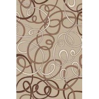 Ковер Фризе Эспрессо f2793/а5о/es 0,8*1,5 (1,06 м2) овал Ковер Фризе Эспрессо f2793/а5о/es 0,8*1,5 (1,06 м2) овал