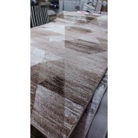 Ковер Фризе Эспрессо f4651/а5/es 0,8*1,5 (1,2 м2) Ковер Фризе Эспрессо f4651/а5/es 0,8*1,5 (1,2 м2)