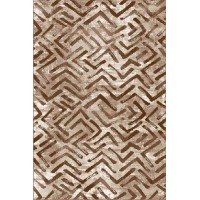 Ковер Фризе Эспрессо f4652/b5о/es 0,8*1,5 (1,06 м2) овал Ковер Фризе Эспрессо f4652/b5о/es 0,8*1,5 (1,06 м2) овал