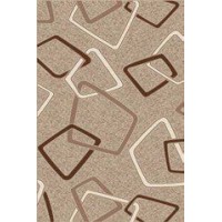 Ковер Фризе Эспрессо f3222/b2/es 1*2 (2 м2) Ковер Фризе Эспрессо f3222/b2/es 1*2 (2 м2)