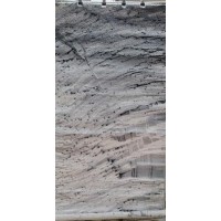 Ковер Бостон 39635/65 0,8*1,5 (1,2 кв.м) Ковер Бостон 39635/65 0,8*1,5 (1,2 кв.м)