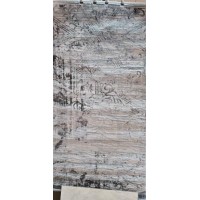 Ковер Бостон 54610/97 0,8*1,5 (1,2 кв.м) АКЦИЯ Ковер Бостон 54610/97 0,8*1,5 (1,2 кв.м) АКЦИЯ