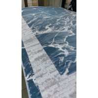 Ковер Бостон 41015/47 1*2 (2 кв.м) АКЦИЯ Ковер Бостон 41015/47 1*2 (2 кв.м) АКЦИЯ