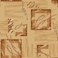 Дорожка 0,7 м р1055/w2r/43 (В) (13,79 кв.м) Дорожка 0,7 м р1055/w2r/43 (В) (13,79 кв.м)