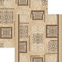 Ковролин 2 м р1614/c2/103 (В) (40 кв.м) Ковролин 2 м р1614/c2/103 (В) (40 кв.м)